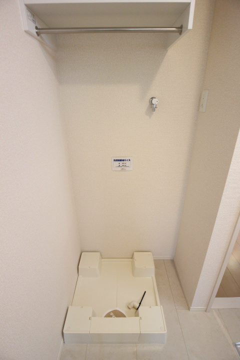 キャム月見山Ⅰ その他7