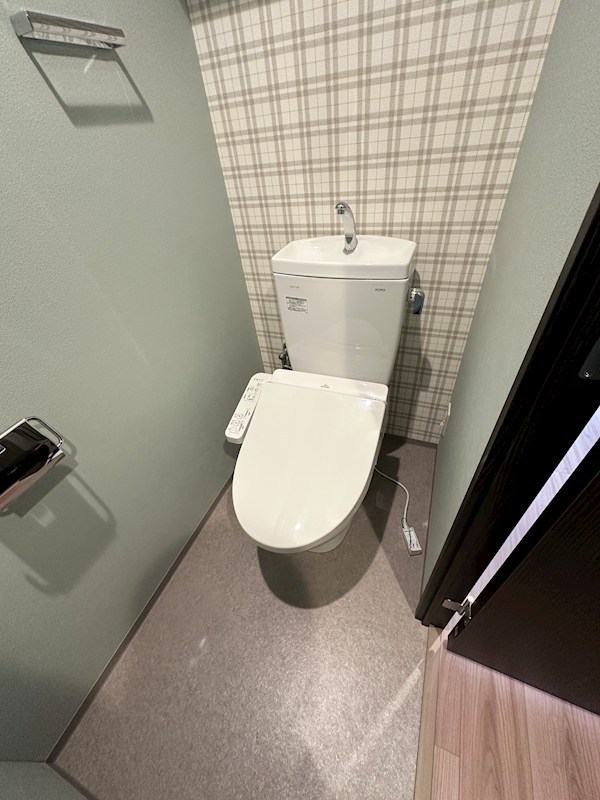 SDグランツ三宮イーストフロント その他1