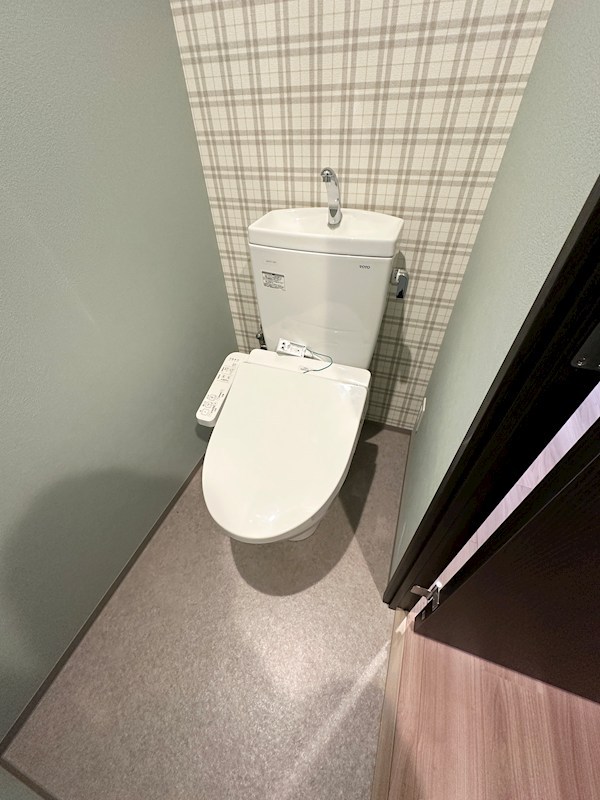 SDグランツ三宮イーストフロント その他2