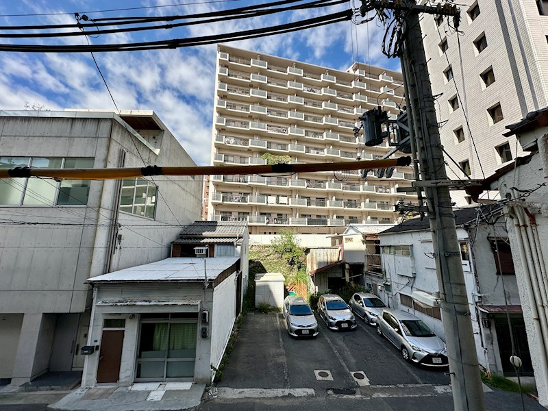 SDグランツ三宮イーストフロント その他3