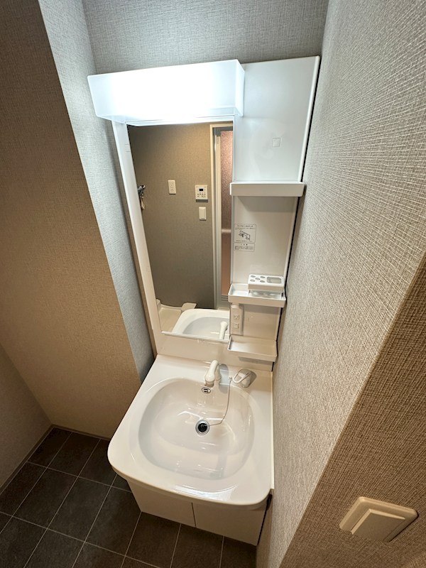 SDグランツ三宮イーストフロント その他3