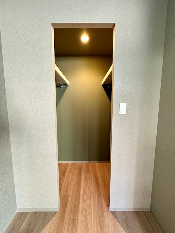 SDグランツ三宮イーストフロント その他5