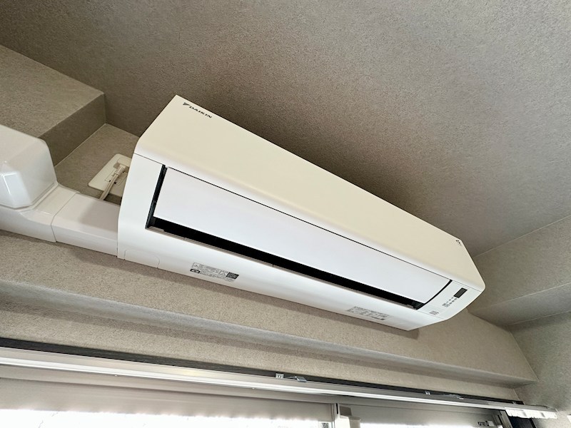 SDグランツ三宮イーストフロント その他5