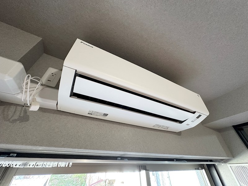 SDグランツ三宮イーストフロント その他6