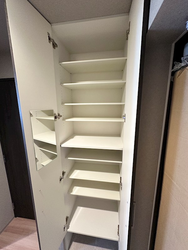 SDグランツ三宮イーストフロント その他9