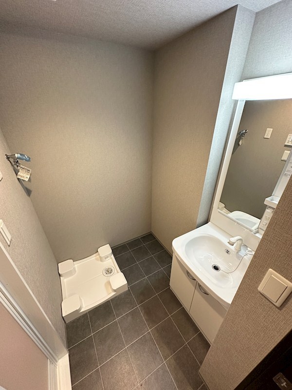 SDグランツ三宮イーストフロント その他10