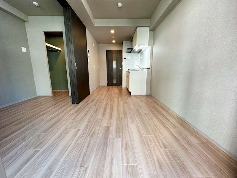 SDグランツ三宮イーストフロント その他13