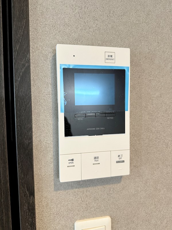 SDグランツ三宮イーストフロント その他14