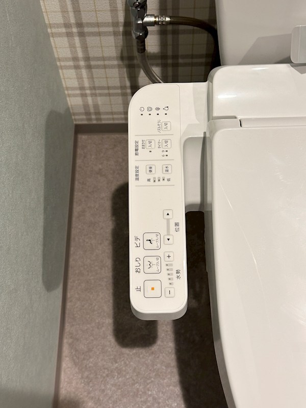 SDグランツ三宮イーストフロント その他15