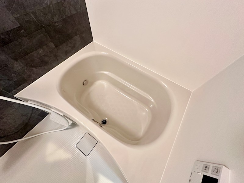 SDグランツ三宮イーストフロント その他16