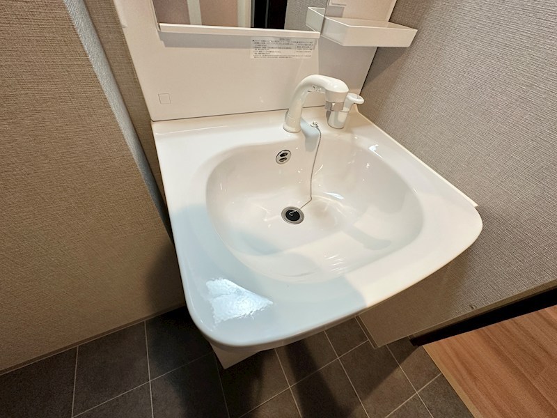 SDグランツ三宮イーストフロント その他17