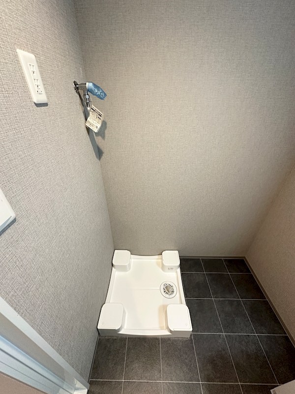 SDグランツ三宮イーストフロント その他18