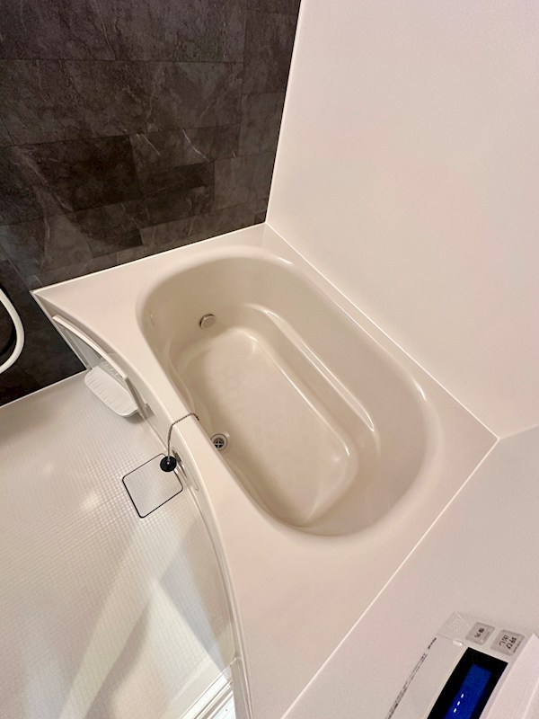 SDグランツ三宮イーストフロント その他20