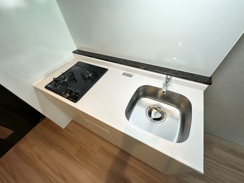 SDグランツ三宮イーストフロント その他20