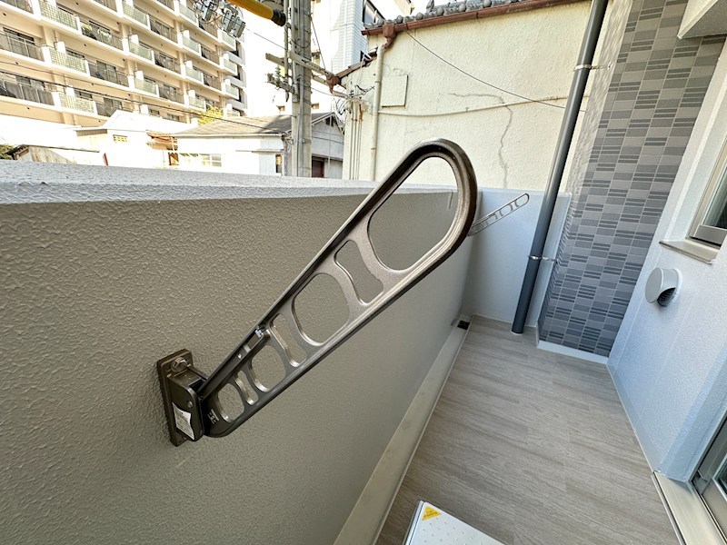 SDグランツ三宮イーストフロント その他21