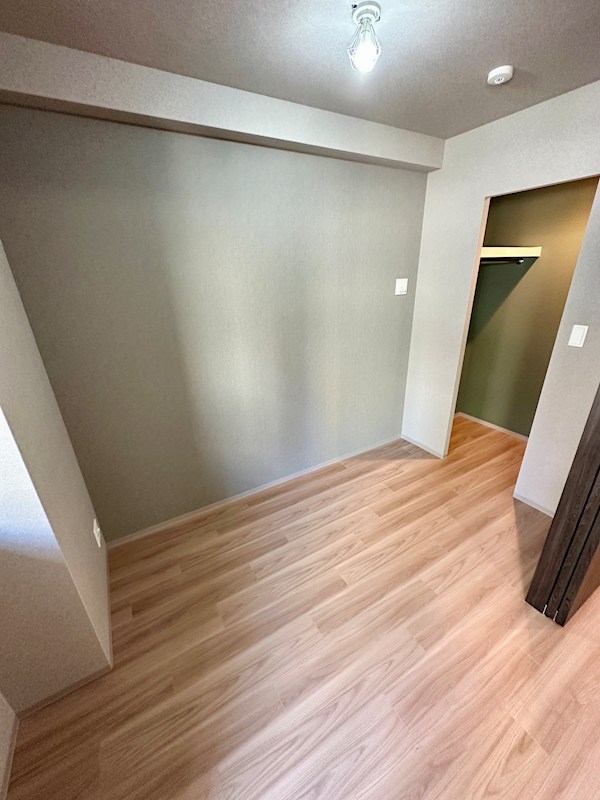 SDグランツ三宮イーストフロント その他22