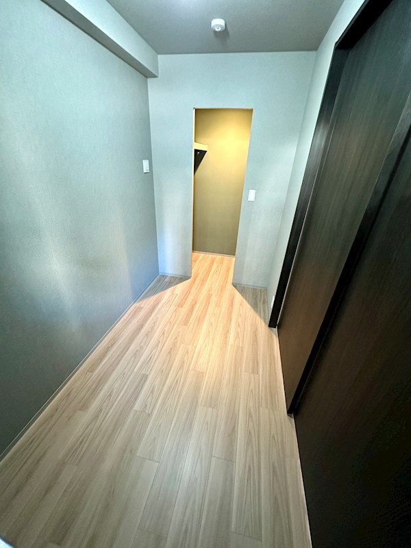 SDグランツ三宮イーストフロント その他23