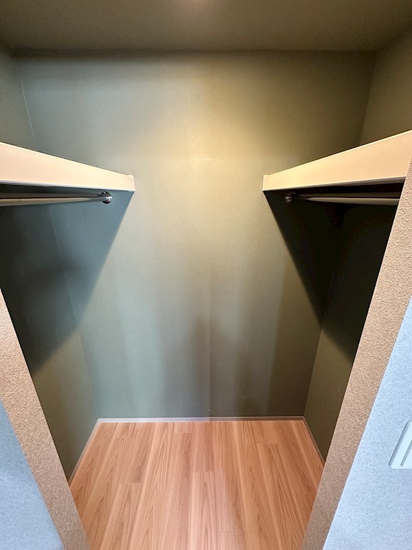 SDグランツ三宮イーストフロント その他24