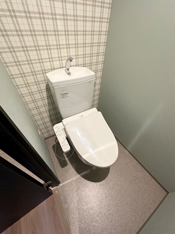 SDグランツ三宮イーストフロント その他2