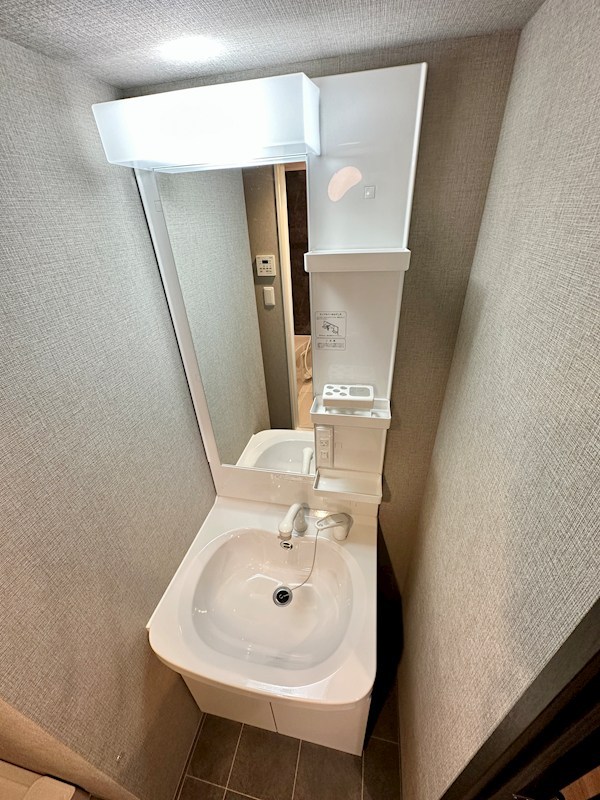 SDグランツ三宮イーストフロント その他3