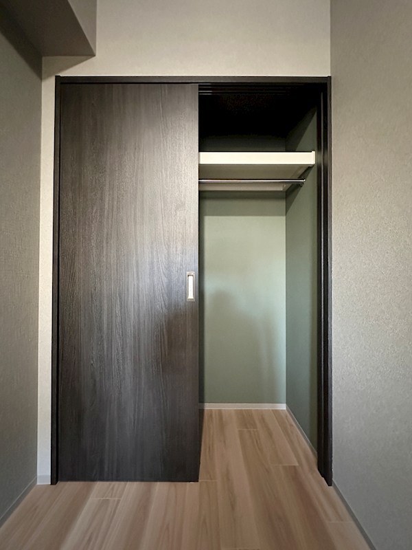 SDグランツ三宮イーストフロント その他5