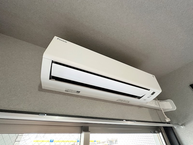 SDグランツ三宮イーストフロント その他6