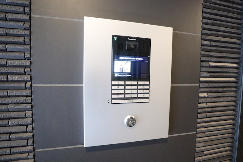 SDグランツ三宮イーストフロント その他8