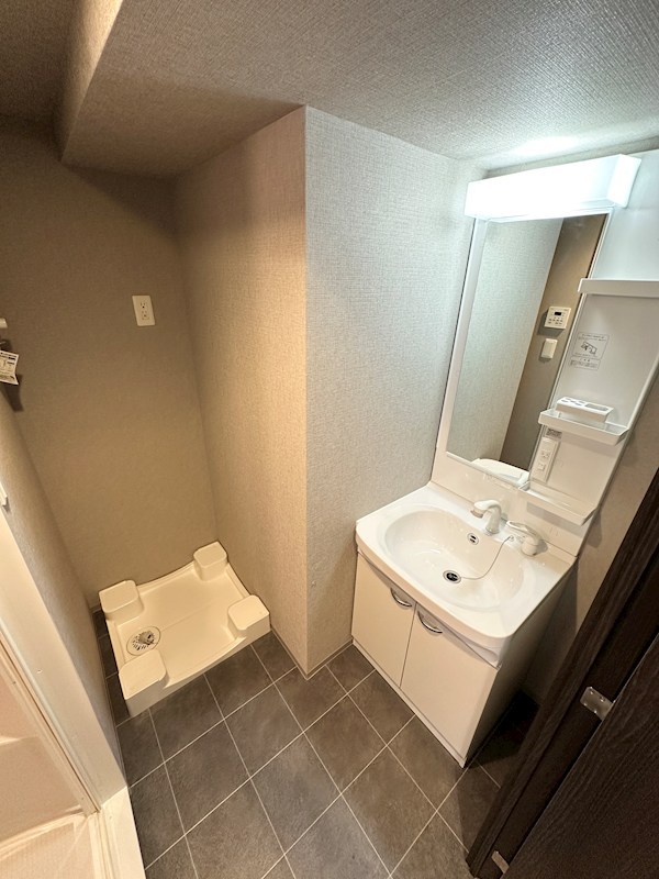 SDグランツ三宮イーストフロント その他9