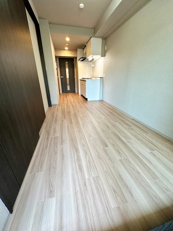 SDグランツ三宮イーストフロント その他10