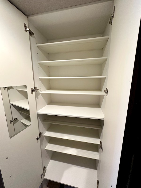 SDグランツ三宮イーストフロント その他13