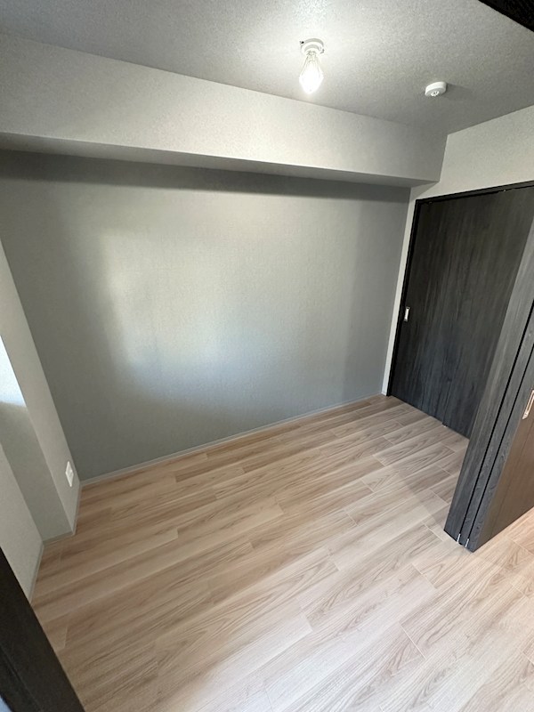 SDグランツ三宮イーストフロント その他14