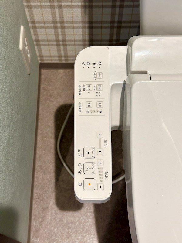 SDグランツ三宮イーストフロント その他15