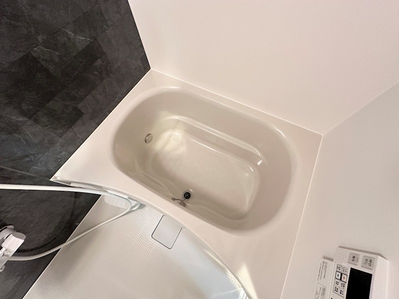 SDグランツ三宮イーストフロント その他16