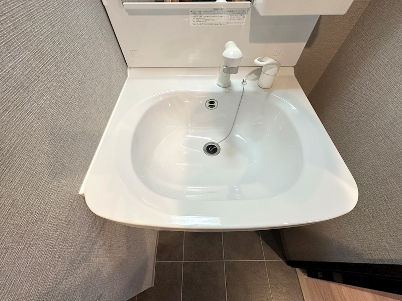 SDグランツ三宮イーストフロント その他17