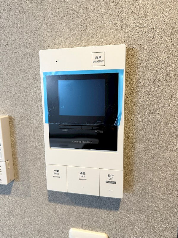 SDグランツ三宮イーストフロント その他19