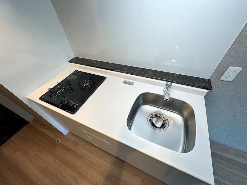 SDグランツ三宮イーストフロント その他20