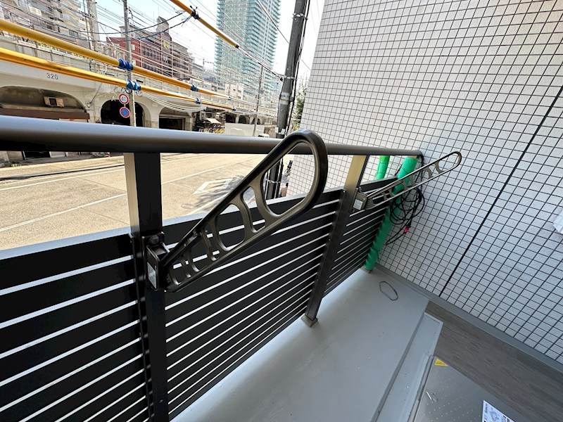 SDグランツ三宮イーストフロント その他21