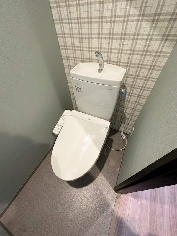 SDグランツ三宮イーストフロント その他1