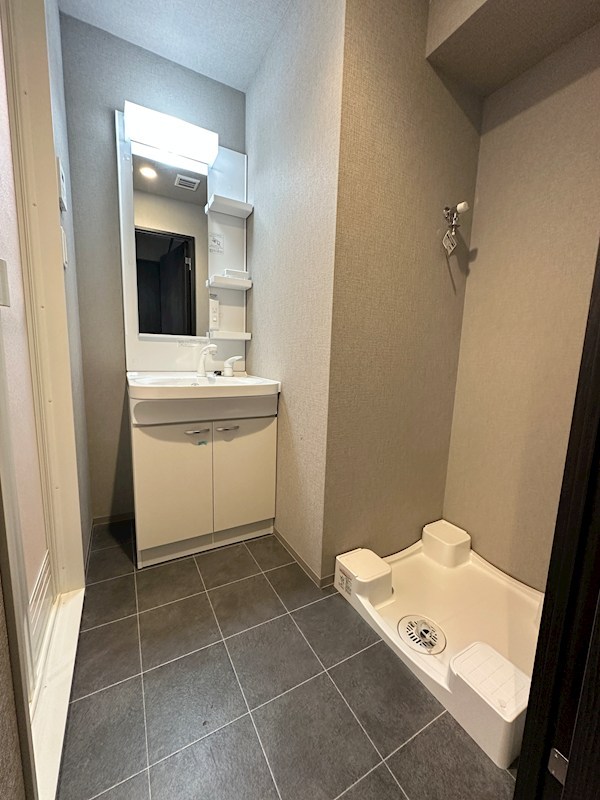 SDグランツ三宮イーストフロント その他2