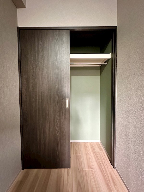 SDグランツ三宮イーストフロント その他4