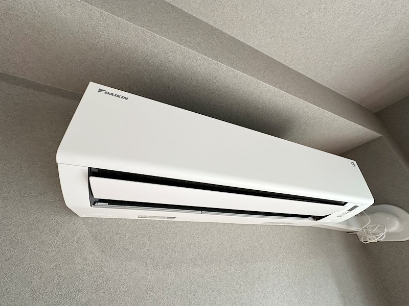 SDグランツ三宮イーストフロント その他5