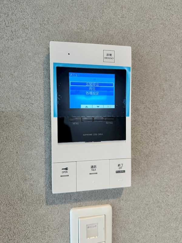 SDグランツ三宮イーストフロント その他6