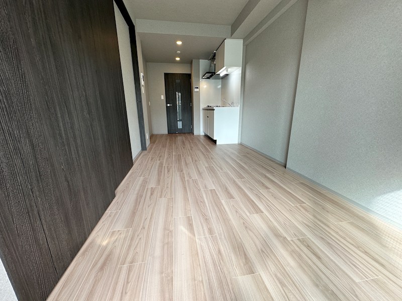 SDグランツ三宮イーストフロント その他9