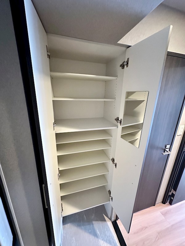 SDグランツ三宮イーストフロント その他12