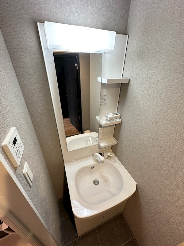 SDグランツ三宮イーストフロント その他13