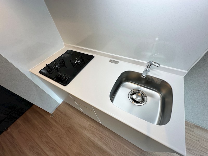 SDグランツ三宮イーストフロント その他14