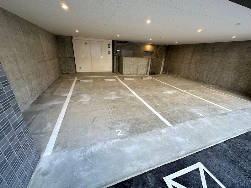 SDグランツ三宮イーストフロント その他14