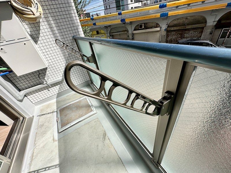 SDグランツ三宮イーストフロント その他15