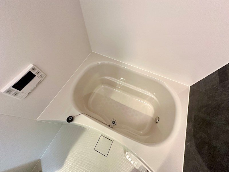 SDグランツ三宮イーストフロント その他17