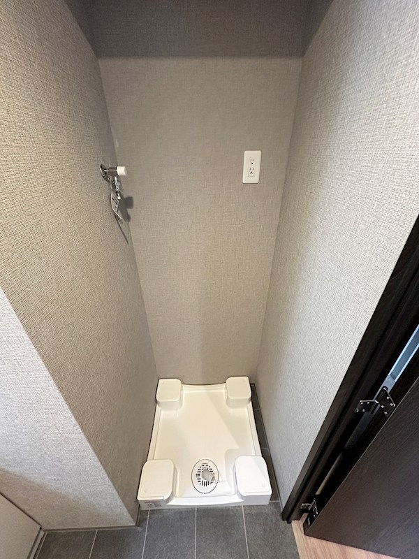 SDグランツ三宮イーストフロント その他18